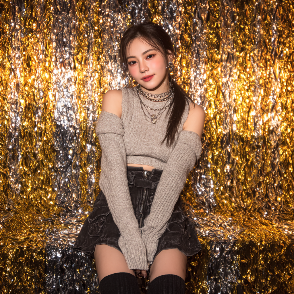 사당 글로리 룸싸롱 아가씨 이미지 13