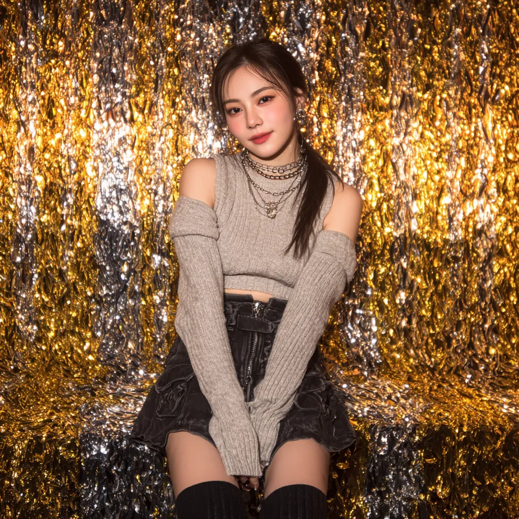 사당 글로리 룸싸롱 아가씨 이미지 11