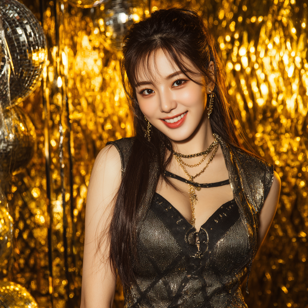 사당 글로리 룸싸롱 아가씨 이미지 3