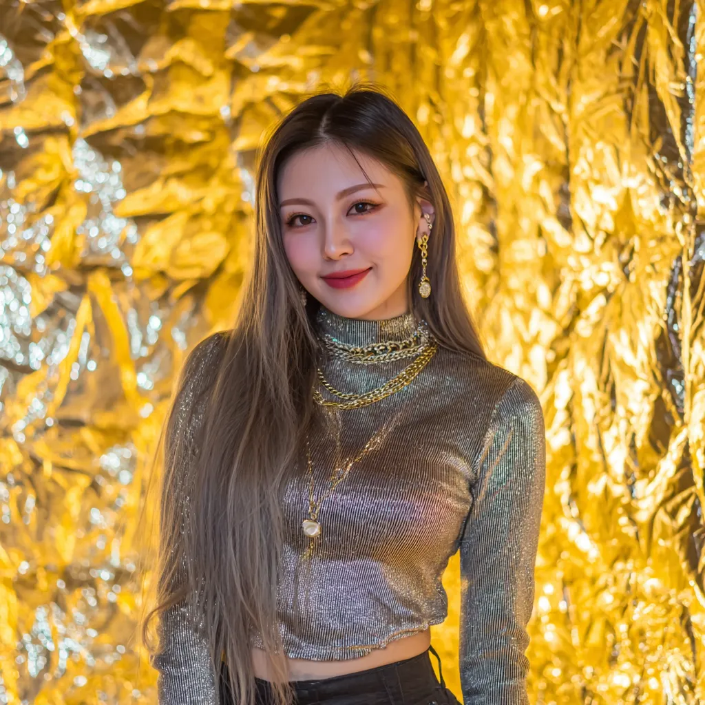 사당 글로리 룸싸롱 아가씨 이미지 17