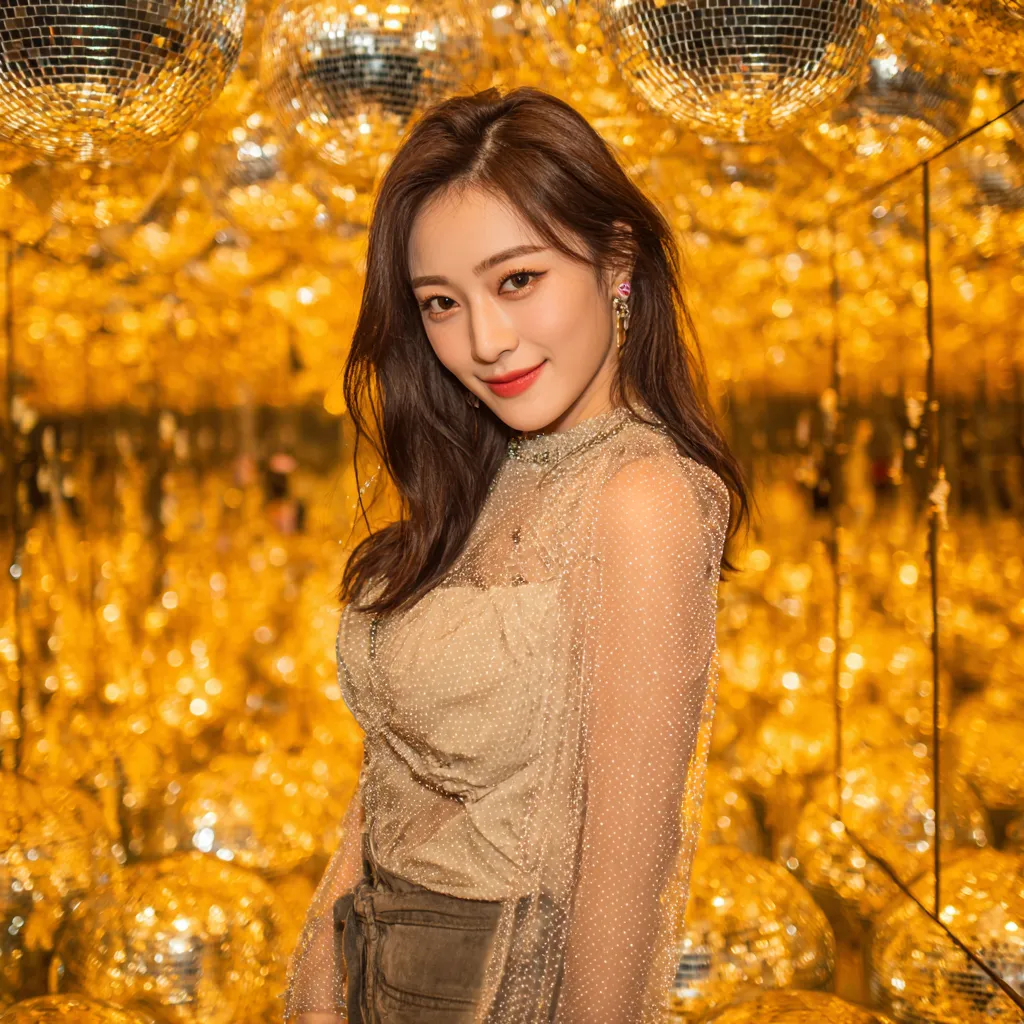 사당 글로리 룸싸롱 아가씨 이미지 4