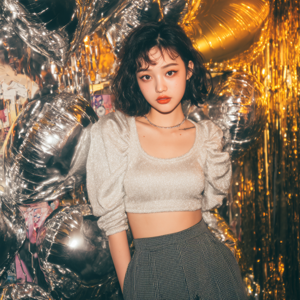 사당 글로리 룸싸롱 아가씨 이미지 11