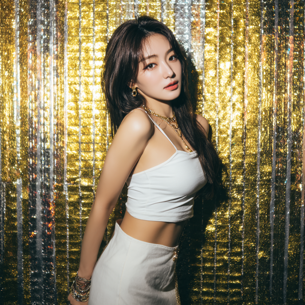 사당 글로리 룸싸롱 아가씨 이미지 10