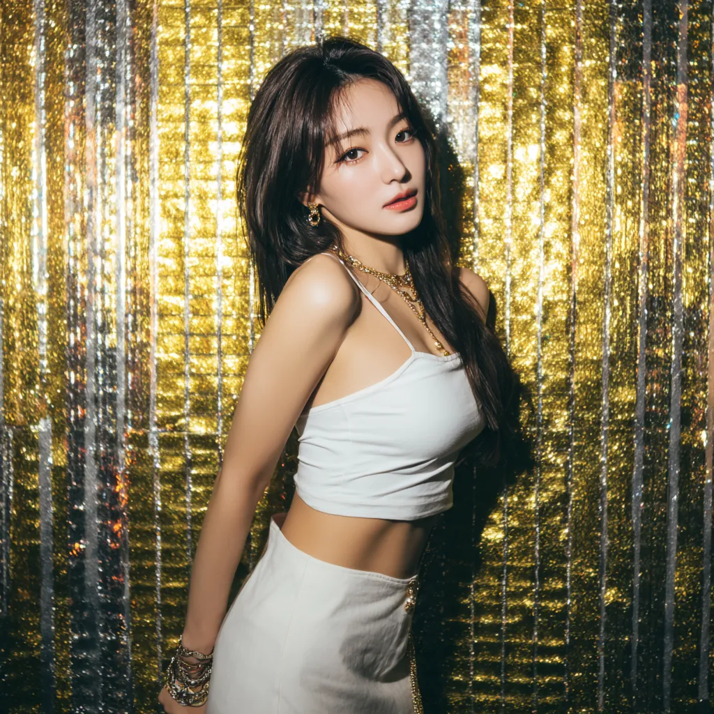 사당 글로리 룸싸롱 아가씨 이미지 15