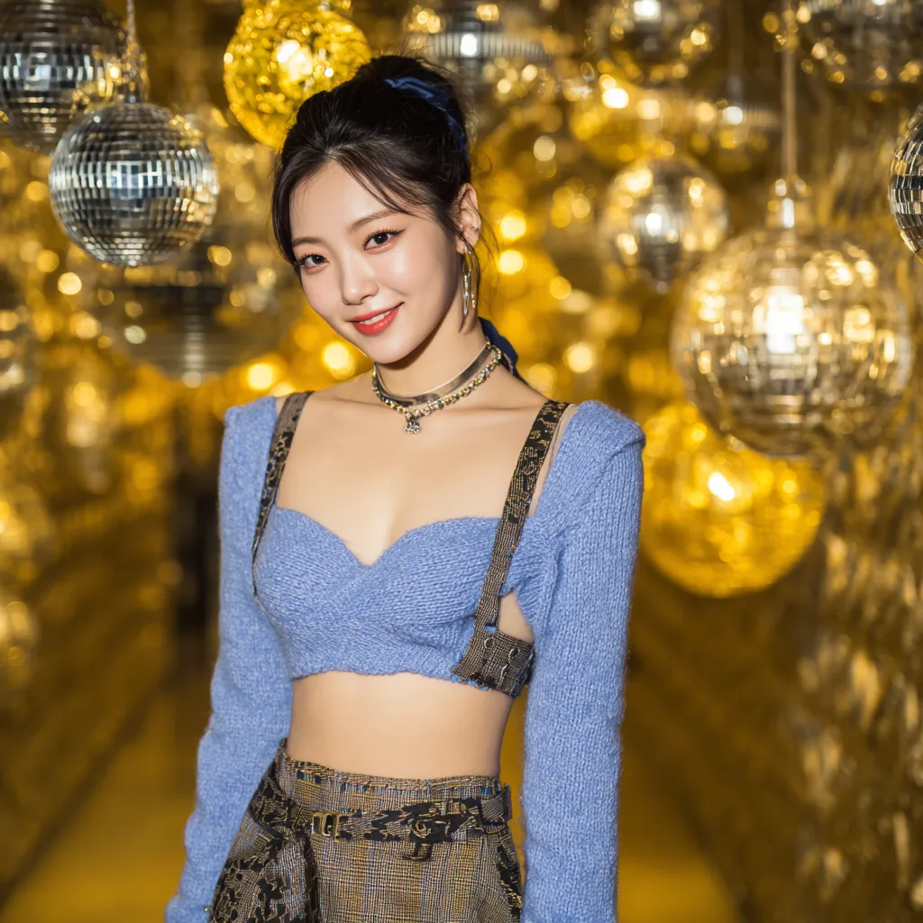 사당 글로리 룸싸롱 아가씨 이미지 10