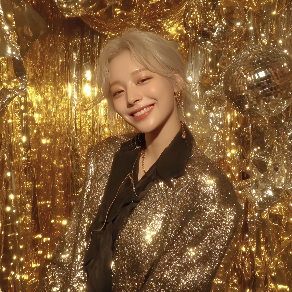 사당 글로리 룸싸롱 아가씨 이미지 16