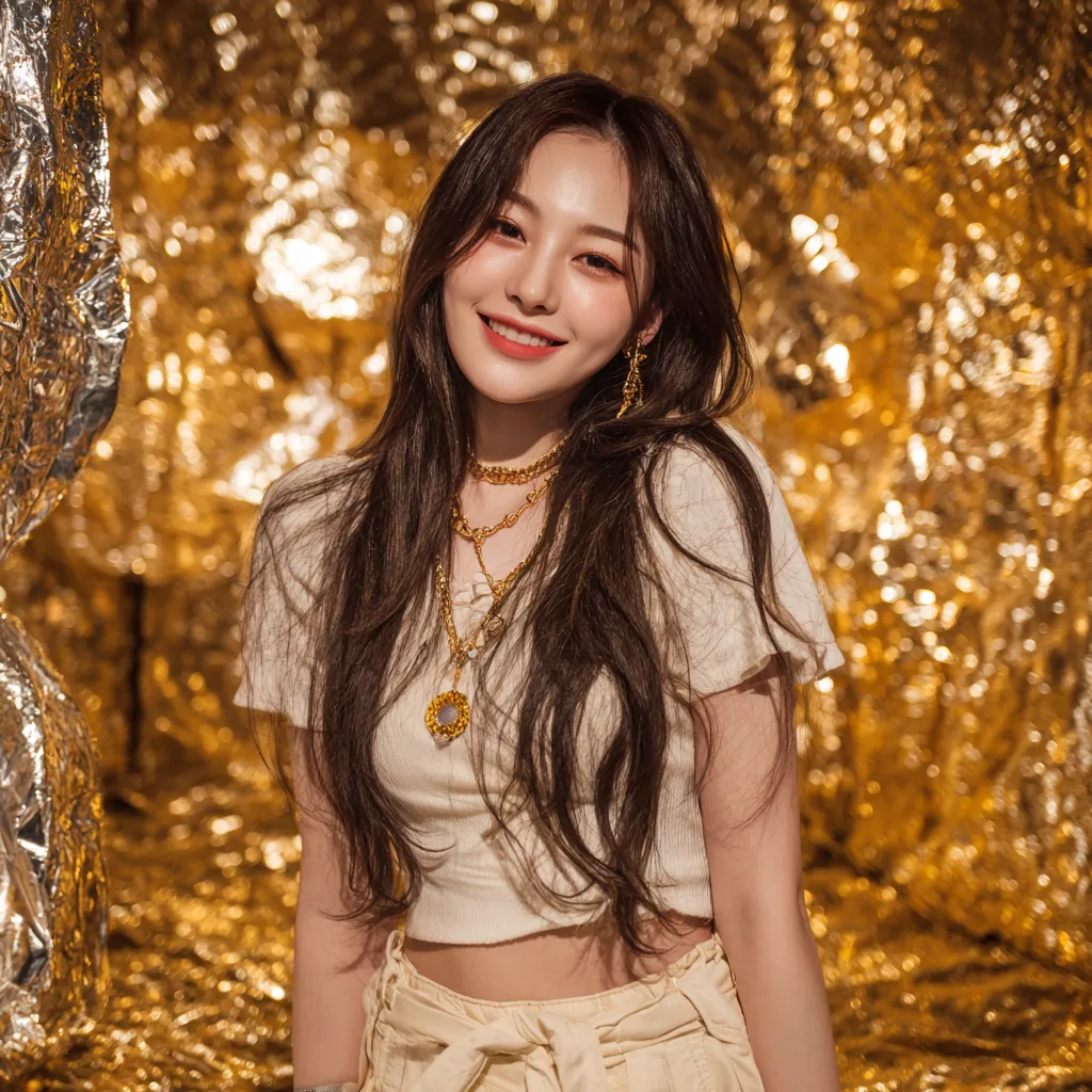 사당 글로리 룸싸롱 아가씨 이미지 8