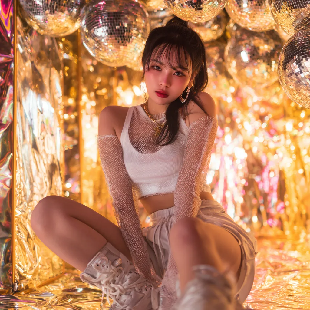 사당 글로리 룸싸롱 아가씨 이미지 6
