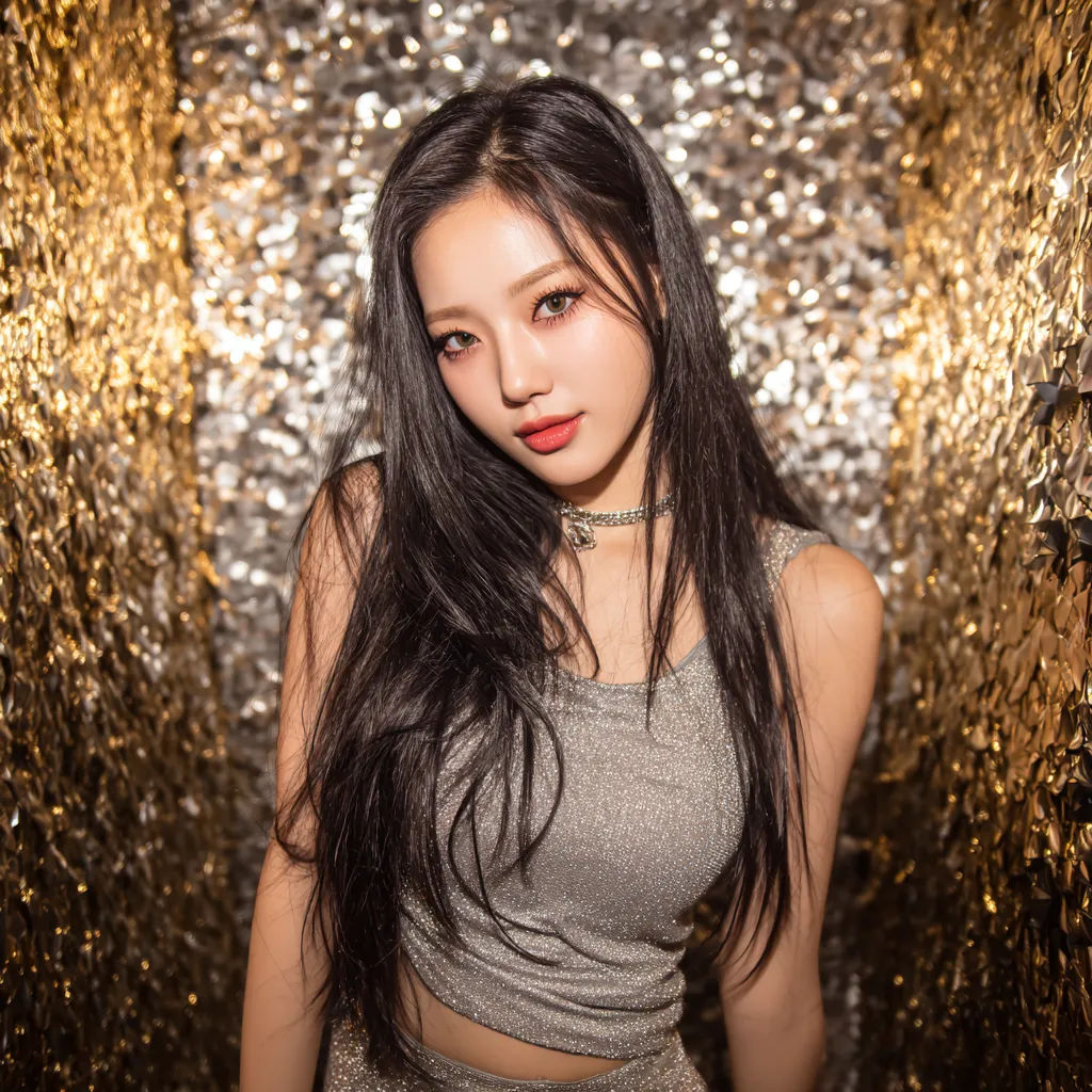 사당 글로리 룸싸롱 아가씨 이미지 3