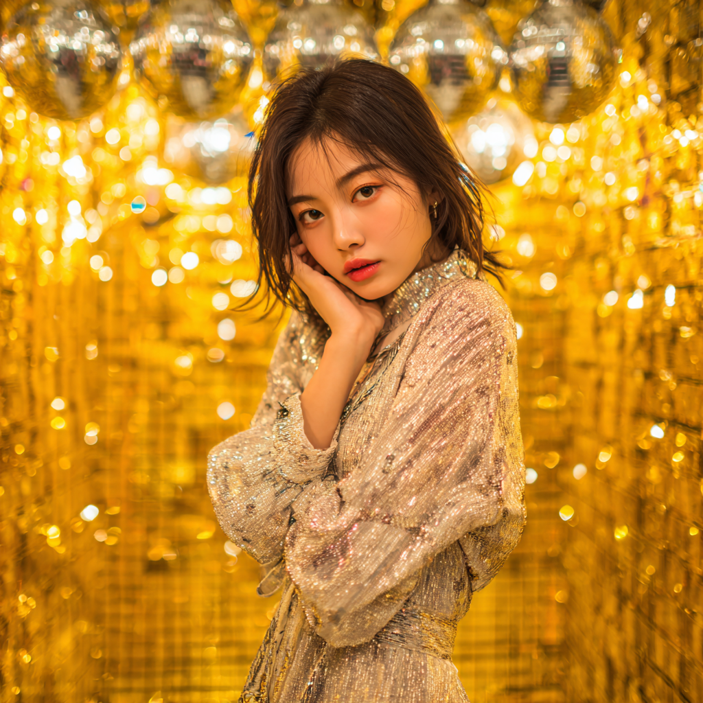 사당 글로리 룸싸롱 아가씨 이미지 12