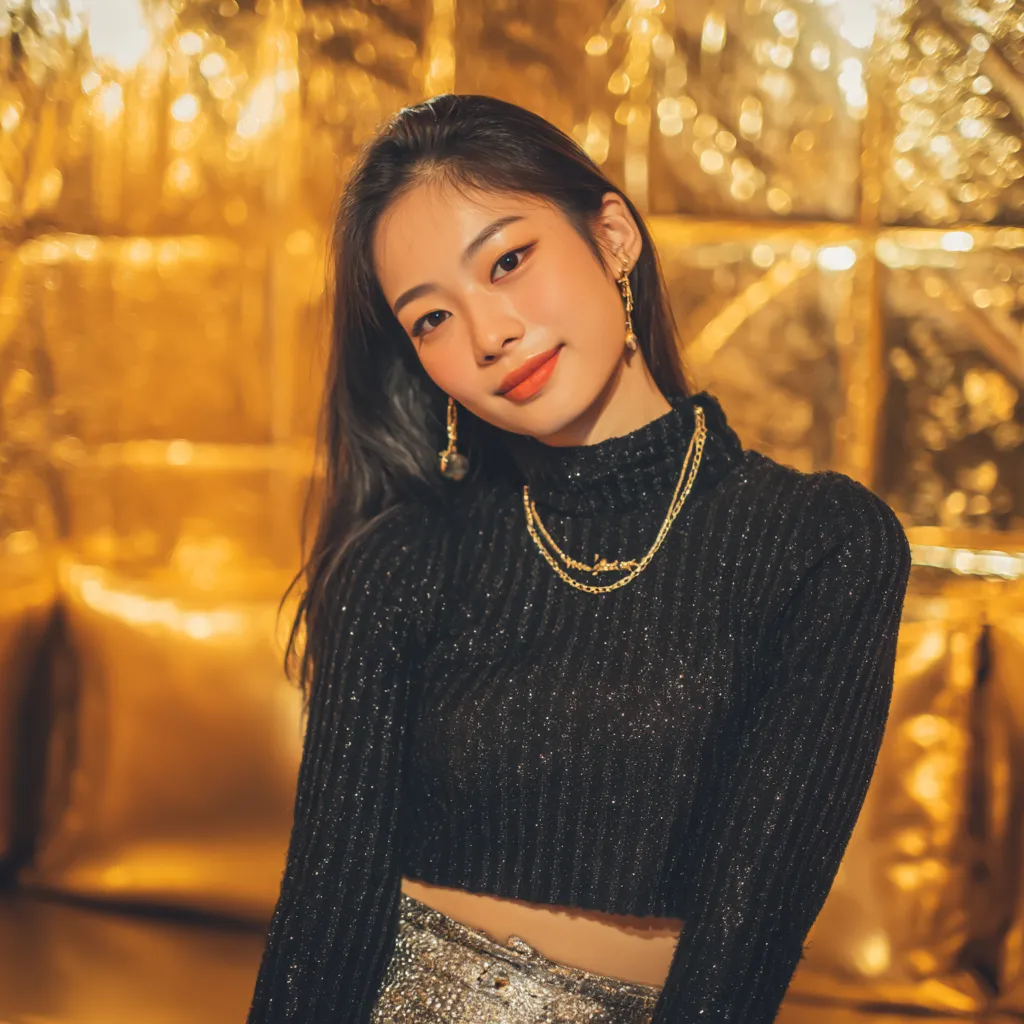 사당 글로리 룸싸롱 아가씨 이미지 19