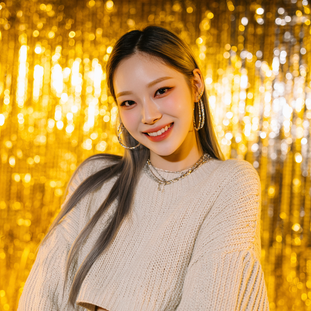 사당 글로리 룸싸롱 아가씨 이미지 8