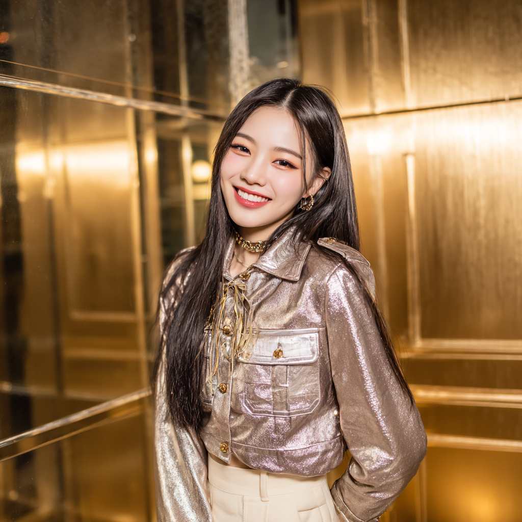 사당 글로리 룸싸롱 아가씨 이미지 4