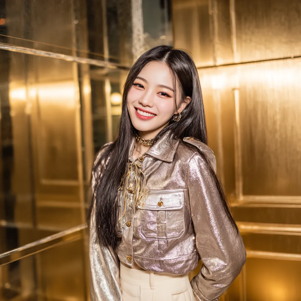 사당 글로리 룸싸롱 아가씨 이미지 5
