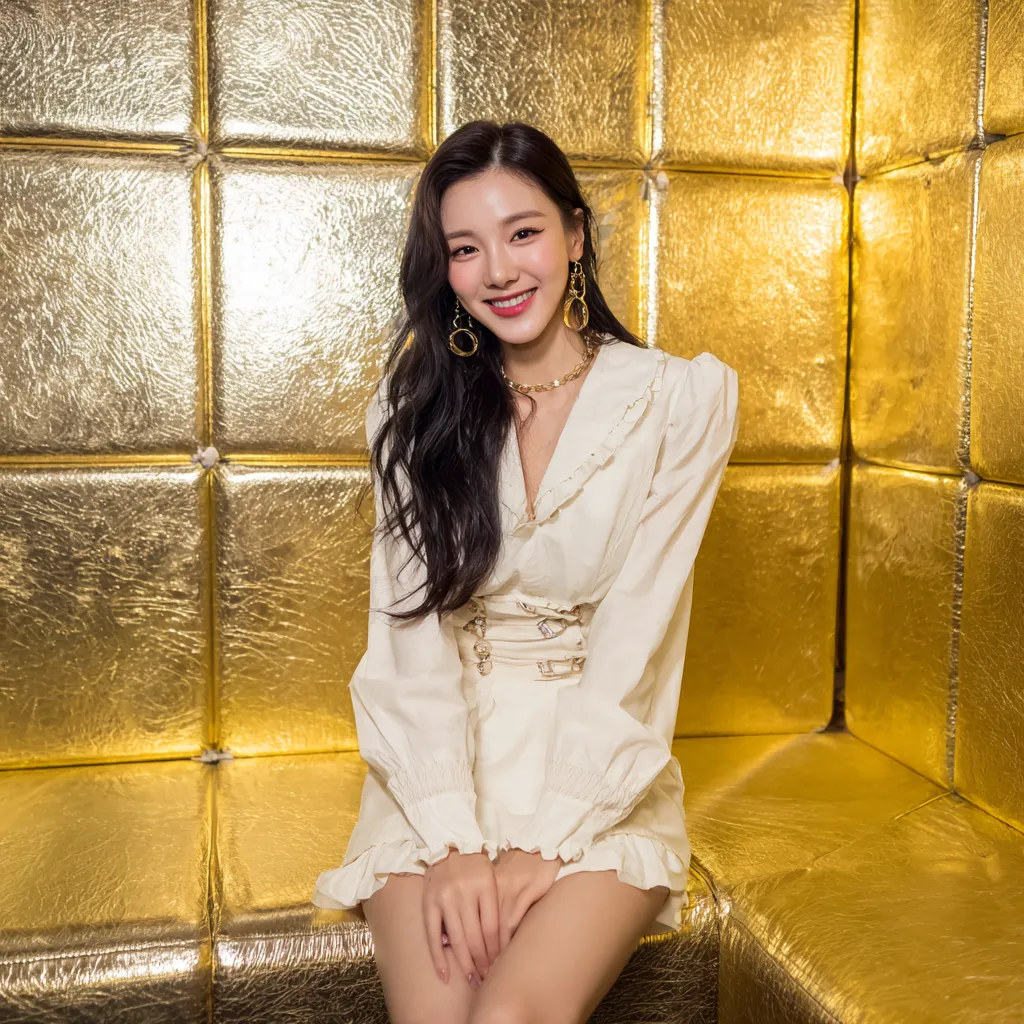 사당 글로리 룸싸롱 아가씨 이미지 13
