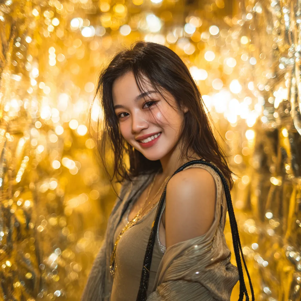 사당 글로리 룸싸롱 아가씨 이미지 7