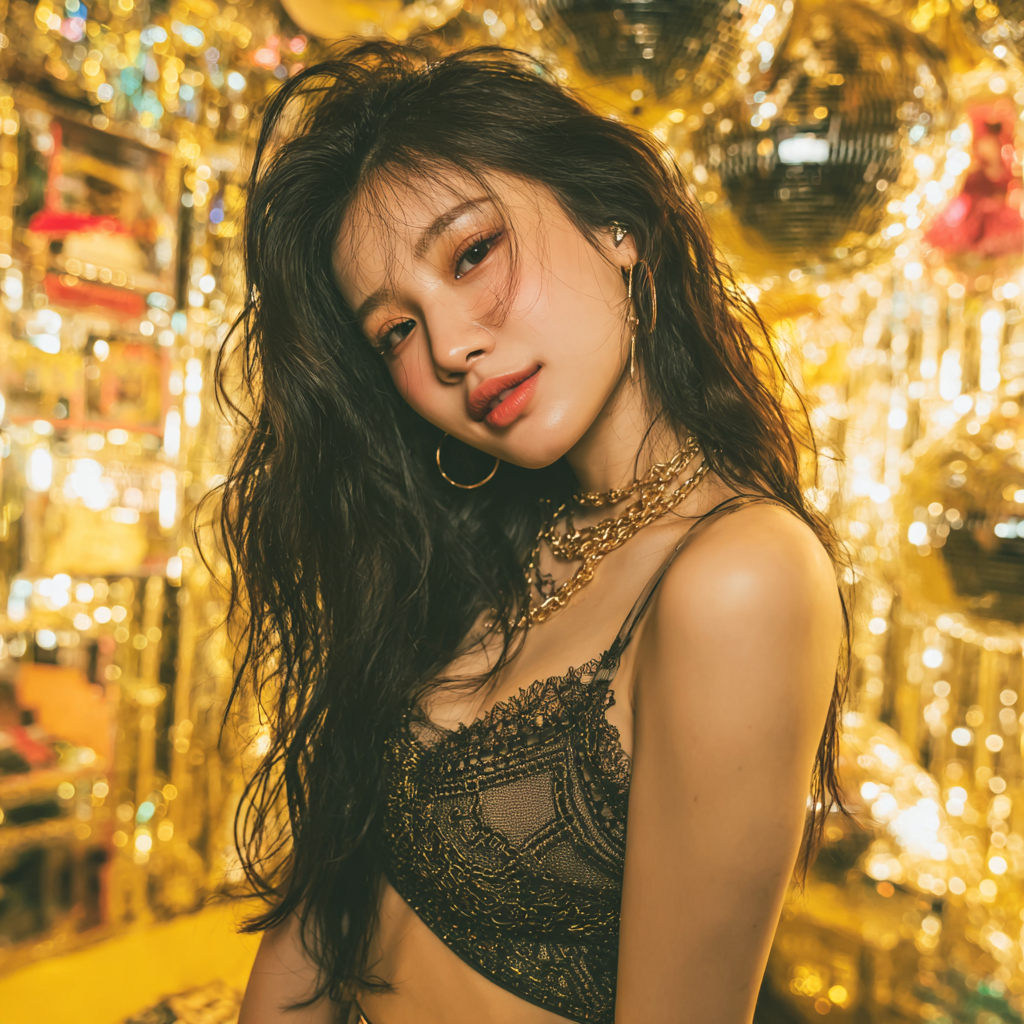 사당 글로리 룸싸롱 아가씨 이미지 1