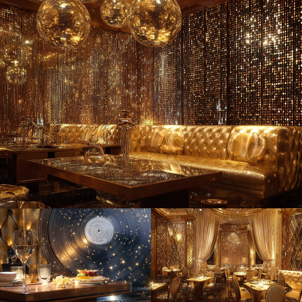 사당 글로리 룸싸롱 룸 이미지 10